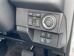 純正ディスプレイオーディオ、純正イルミネーションオプション、ETC、両側パワースライドドア