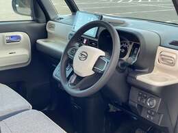 純正ディスプレイオーディオ、純正イルミネーションオプション、ETC、両側パワースライドドア