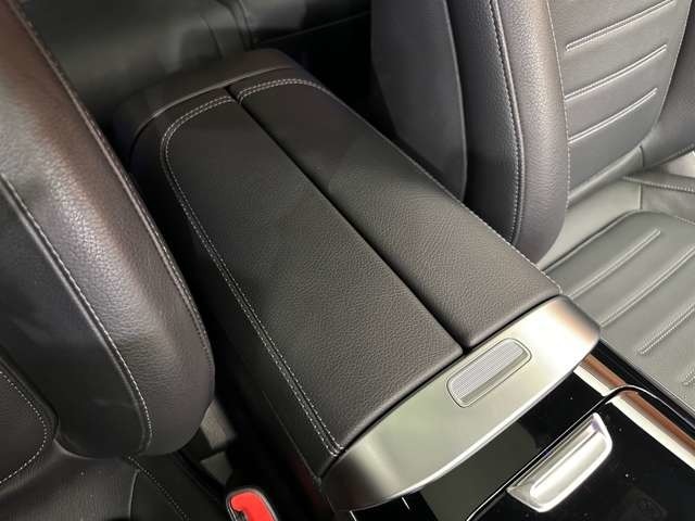 バックオーダーをご利用いただければ、希少なお車や、特定の装備のついたお車など、お客様からのご要望に応じて全国ネットワークからお探しさせて頂きます