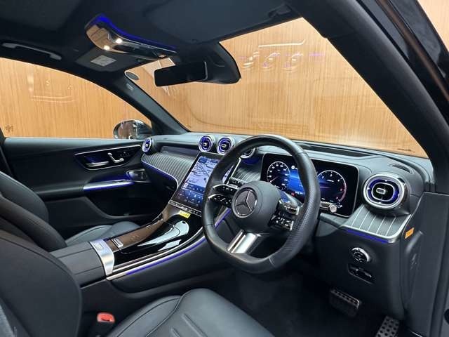 専門の知識を持ったコーディネーターが、お客様にぴったりのお車をご提案をさせていただきます。ご気軽にお立ち寄りくださいませ。