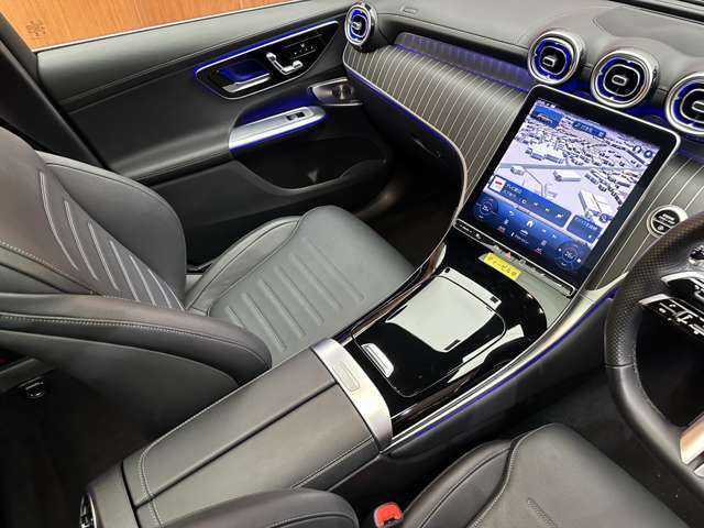 メンテナンスパックはご購入時だけのお得な点検・整備パック。点検コースと車検コースがございます。詳しくは店舗コーディネーターまでお問い合わせ下さい。
