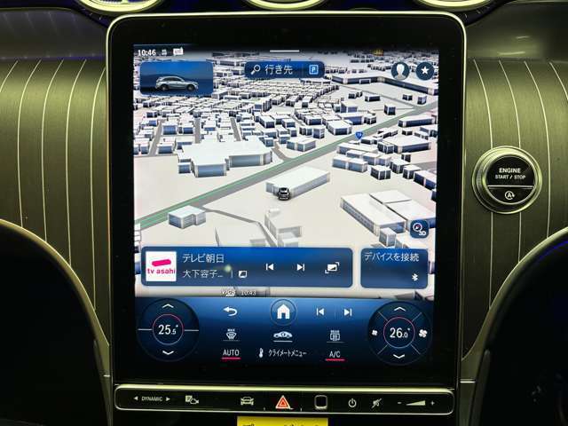 納車後のアフターもお近くのLIBERALAもしくはガリバー店舗（一部店舗除く）で対応が可能です。保証修理のほか、車検もお任せください。