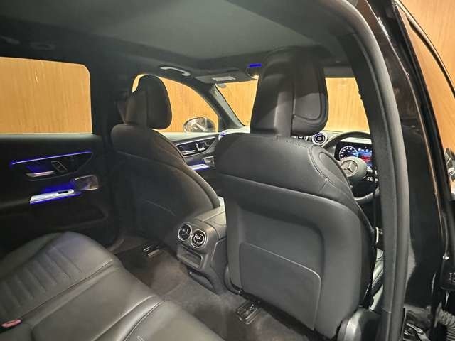 全国納車可能です。納車方法及び費用につきましては、お気軽にコーディネーターまでご相談ください。遠方のご納車の際も我々がしっかりサポートさせて頂きます。お気軽にスタッフまでご相談下さい。