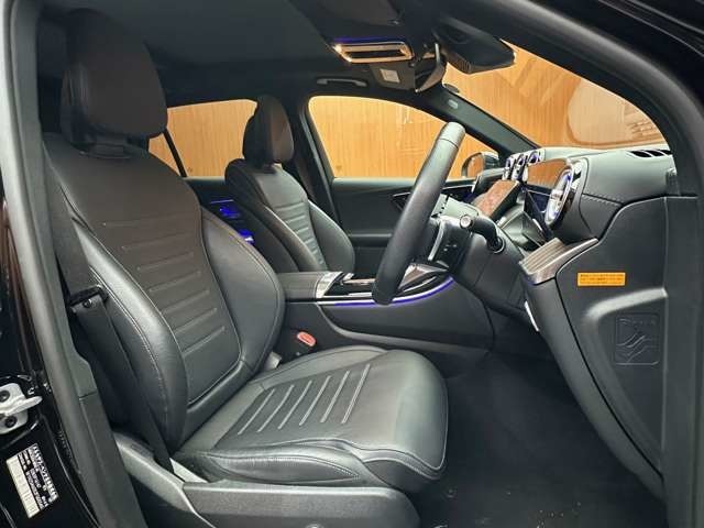安心してカーライフを始めていただくことが出来るよう、納車前にディーラー整備工場もしくは熟練メカニックが在籍する輸入車専門の整備工場にて点検を行い、必要な整備を実施いたします。