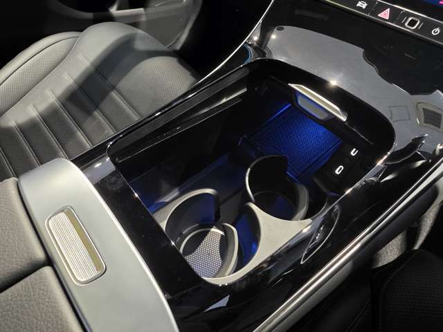 当店は新青梅街道沿いに位置しており、都心・郊外、両方向からのアクセス良好です。高速の最寄りICは、関越自動車道・東京外環自動車道の「大泉IC」です。