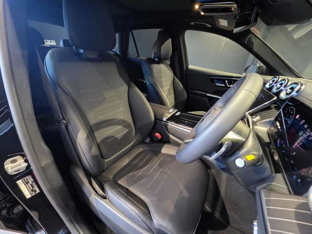 『スタンダードローン』は頭金やお支払い回数、ボーナス加算金額などをアレンジ頂ける最もポピュラーなファイナンスプランです。お支払い回数は最長84回までお選び頂けます。