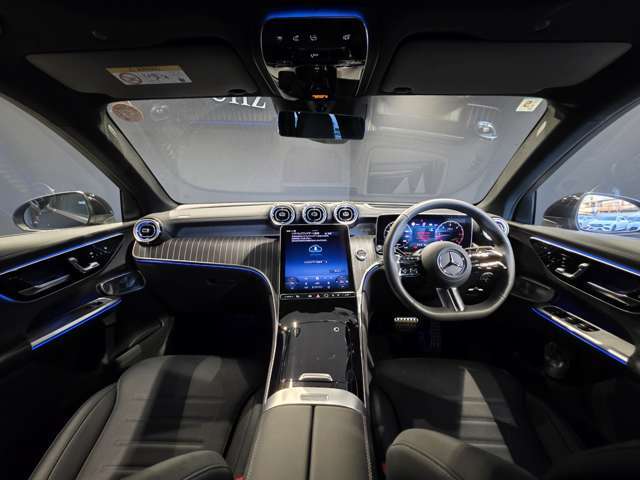 ご購入後の維持費やメンテナンスの事など、ご心配な事がお有りでしたら、どんな些細な事でもスタッフまでお気軽にご相談下さい。