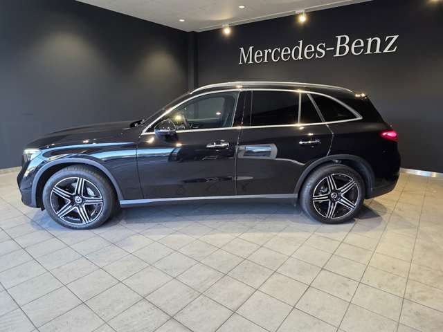 当店は新青梅街道沿いに位置しており、都心・郊外、両方向からのアクセス良好です。高速の最寄りICは、関越自動車道・東京外環自動車道の「大泉IC」です。