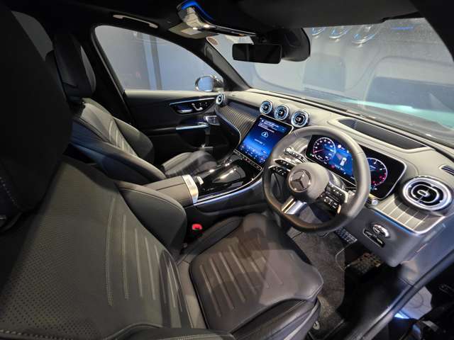 ファイナンスプランは3種類ご用意しております。『ユーズドカー・ウェルカムプラン』は、ローン元金の一部を、お支払い最終回まで据え置き、毎月のお支払い額を軽減出来ます。