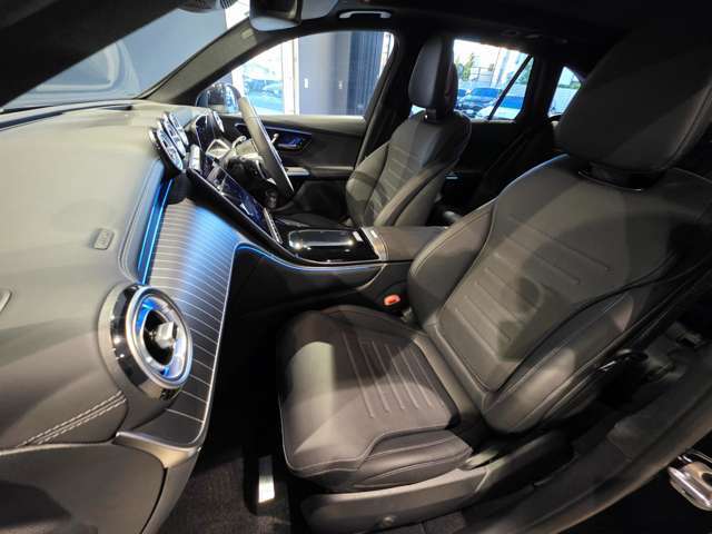 希望のお車が掲載されていないという場合でも、お気軽にご相談下さい。弊社のネットワークを活かして、ご希望のお車をお探し致します。