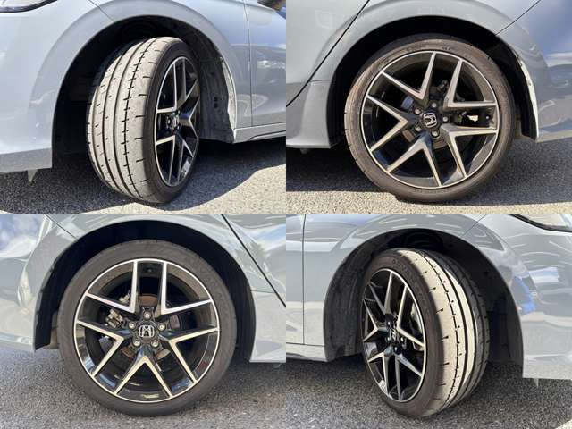 カーセンサーアフター保証最大3年！ご予算に合わせ6カ月から加入可能♪※対象車両に限る