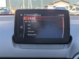 気になる車はすぐにお問い合わせください！右のカーセンサー専用無料ダイヤルから、専門スタッフがお車のご質問にお答えいたします！
