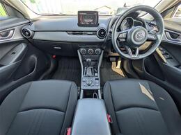 【ガリバー8号越前店 0078-6002-691649】ご来場の際は在庫の有無をご確認ください。数多くの販売店の中からガリバーが選ばれる理由はここ