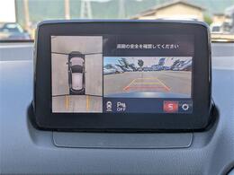 ◆在庫の有無はお電話やメールで気軽にお問合せください。