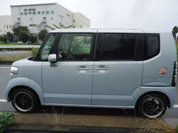 車種など、掲載販売以外のお車ございます！お気軽にご相談くださいませ！この車両探せる？などなどお車ご相談ください！見つかるプライスお伝えいたします！ご来店の際はご予約を宜しくお願いいたします！
