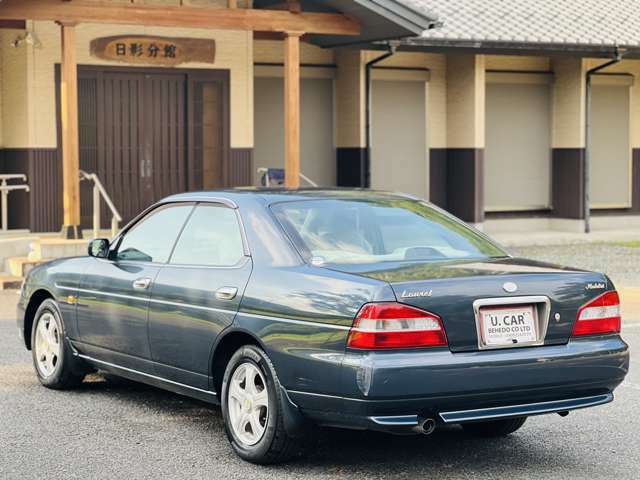 ☆現車確認をオススメいたします。商品は中古車ですので。年数相応の小傷等があります