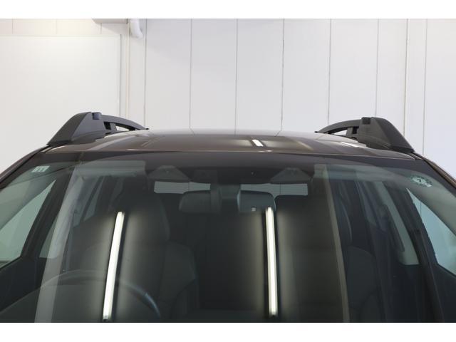 アイサイXのカメラユニットです！ブレーキ補助や前車追従クルーズコントロール機能で運転をアシスト！