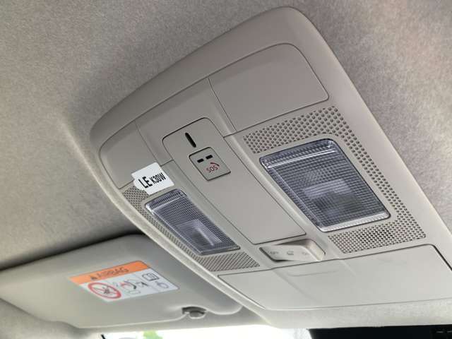 自社工場完備ですので車検、点検、修理、板金などすべてお任せください。タイヤ、オーディオなどの販売もさせて頂いております。是非、ご相談ください。