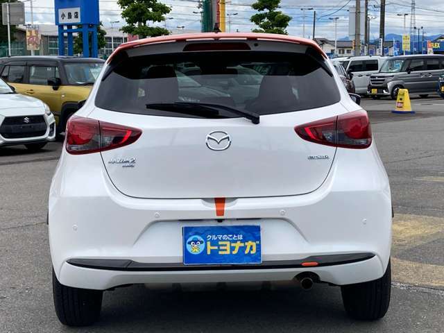 任意保険もお任せください。お客様に合ったプランをご提案させて頂きます。是非、お気軽にご相談ください。