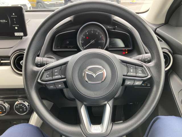 ★試乗出来ます★中古車ですから不安は当然です！乗って確かめて見て下さい！買う買わないは別です！お気軽にどうぞ★