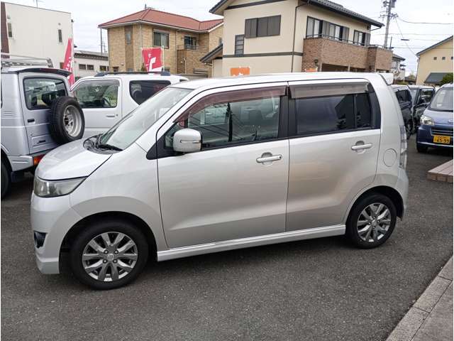 ★JR高塚駅まで車で約8分＾＾下見や納車の際には駅までお迎えすることもできます！お気軽にお申し付けください♪0078-6003-377499お迎えをご希望の際はこちらまでお電話ください☆