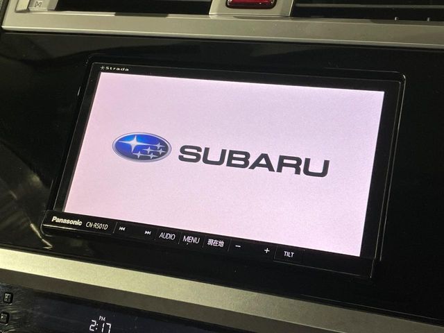 【純正ナビ】人気の純正ナビを装備。オーディオ機能も充実しており、Bluetooth接続すればお持ちのスマホやMP3プレイヤーの音楽を再生可能！毎日の運転がさらに楽しくなります！！