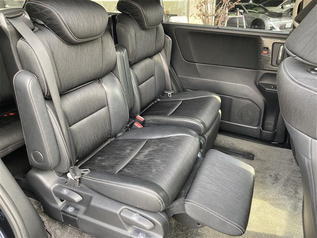◆中古車はその時勝負です！！この車両を見つけた方は幸運かも！？同じ車両は1台もありません！！ぜひ、この瞬間に！！