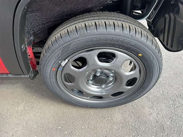 ☆★☆★ご要望のお車なども全国からお探しいたしますのでお気軽にお声掛け下さい☆★☆★
