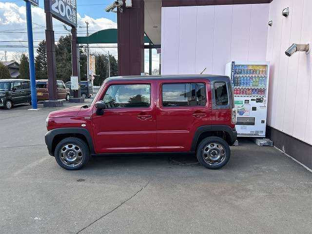 ☆★☆★道東最大級の届出済未使用車専門店シーモールです！！オールメーカーの取り扱いで、約200台の在庫車の中から気に入る1台を当店スタッフと一緒に選びませんか？？☆★☆★