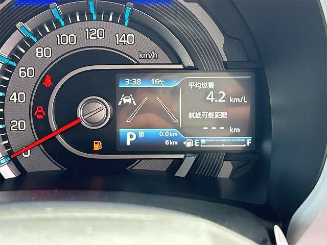 ☆★☆★全国どこでも納車可能です！ご自宅や勤務先などの指定先までお運び致しますので遠方の方も気軽にご相談下さい♪☆★☆★