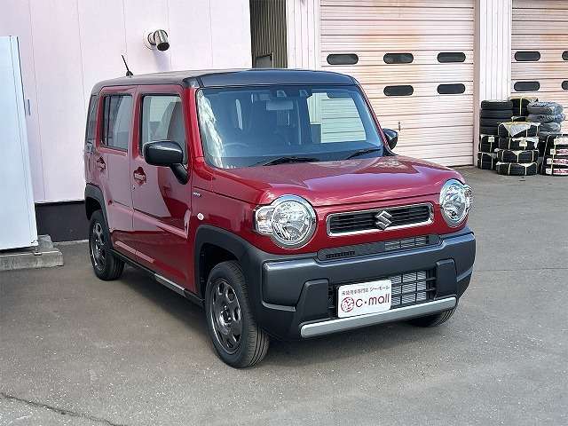 ☆★☆★ファイナンシャルプランナーが店舗に在中しておりますのでお車以外の事もお気軽にご相談下さい。きっと満足いくお得な情報をお伝えいたします☆★☆★