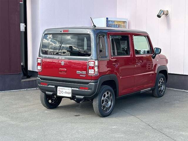 ☆★☆★ご要望のお車なども全国からお探しいたしますのでお気軽にお声掛け下さい☆★☆★
