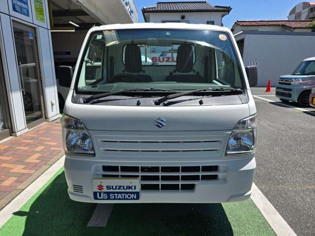 期間中、お車をご成約頂きましたお客様に、選べる特選グルメギフトをお送りしております☆