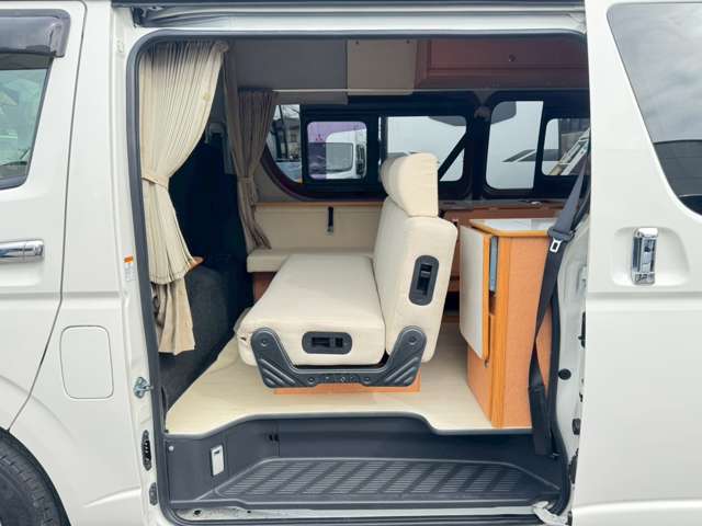 〒300-2353★茨城県つくばみらい市小張4012-3★TEL0297-47-6080★FAX0297-47-6081★営業時間　10：00から18：00★定休日　火曜日　第一・三月曜日