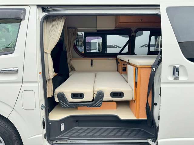 掲載以外・リクエスト頂きました画像配信サービスを行っていますのでお気軽にお申し出下さい！！　少しでも現車を見たお気持ちに近づけるよう最大限努めさせて頂きます。是非この機会にご検討下さい！！