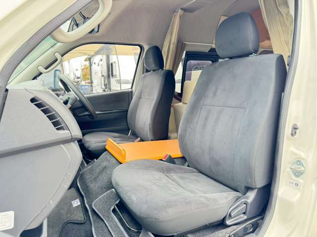 弊社は日本RV協会（JRVA）会員店です、キャンピングカー整備やオプション取付など、お気軽にご相談ください！！