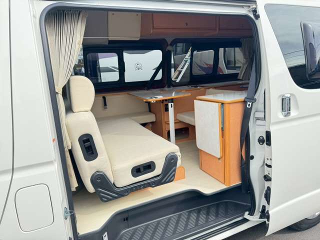 ご来店時はお待たせしない為に事前予約をお願いいたします。カーセールスヤッコつくばみらい店　TEL：0297-47-6080　MAIL：info2＠yacco.cc　Line　ID：＠yacco