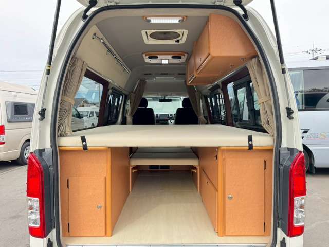 ご来店時はお待たせしない為に事前予約をお願いいたします。カーセールスヤッコつくばみらい店　TEL：0297-47-6080　MAIL：info2＠yacco.cc　Line　ID：＠yacco