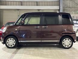 WECARSの在庫ページをご覧いただき誠にありがとうございます！WECARSは「お客様第一」をモットーにお客様のカーライフを全力でサポートいたします！