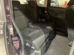 WECARSではほぼ毎日新しい在庫車両を入荷しております！お客様のこだわりを叶える1台がきっとWECARSにあるはずです！