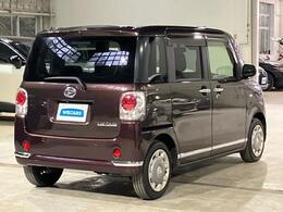 全国に店舗を展開しているのでどこでもお取り寄せが可能です！この車が気になるけど遠方だから・・・と諦める必要はありません！※別途陸送費が必要です。