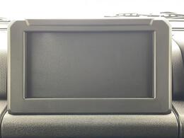 ◆【カーナビ】ナビ利用時のマップ表示は見やすく、いつものドライブがグッと楽しくなります！