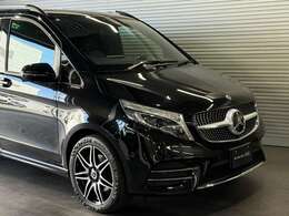 この度は当店の車輌をご覧いただき誠にありがとうございます。どうぞごゆっくりとお選びくださいませ。＜メルセデス・ベンツ浜松和田サーティファイドカーセンター/浜松ヤナセ株式会社＞