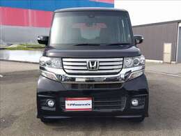 車輌販売・保険・整備・保証・板金塗装・車検・ロードサービスと車のことならフェニックスにお任せ下さい！いつでもあなたをサポート致します！