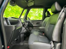 WECARSではほぼ毎日新しい在庫車両を入荷しております！お客様のこだわりを叶える1台がきっとWECARSにあるはずです！