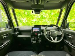 「この車の写真をもっと見たい」「状態が気になる」「この装備はついている？」どんな小さな疑問でもお気軽にお問い合わせください！