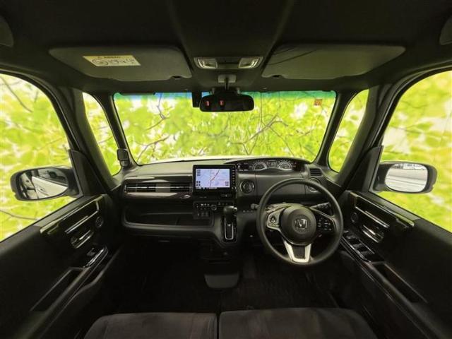 「この車の写真をもっと見たい」「状態が気になる」「この装備はついている？」どんな小さな疑問でもお気軽にお問い合わせください！