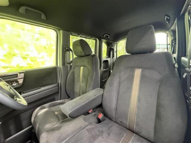 WECARSではほぼ毎日新しい在庫車両を入荷しております！お客様のこだわりを叶える1台がきっとWECARSにあるはずです！