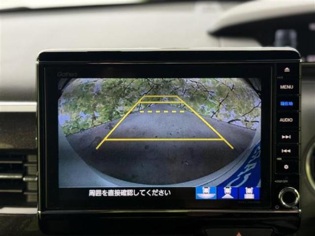 分割でのお支払いをご検討のお客様！まずはお見積りだけでも是非お問い合わせください！お客様に最適なお支払いプランをご提案いたします！