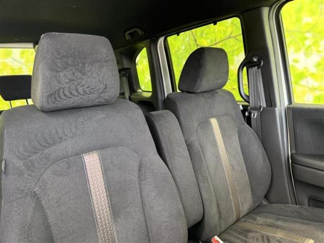 WECARSでは登録（届出）済未使用車や走行距離1万km未満の在庫車も多数ご用意しております！状態は良いものが良いけど、新車は高いな・・・そんなお客様にオススメです！